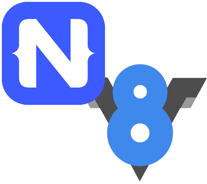 nv8