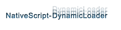 logo-dynamic